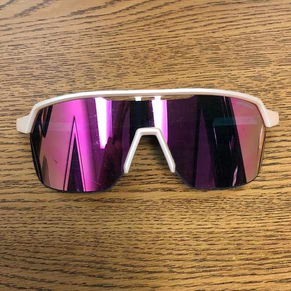 Julbo Frequency Sunglasses - Picture 1 of 10